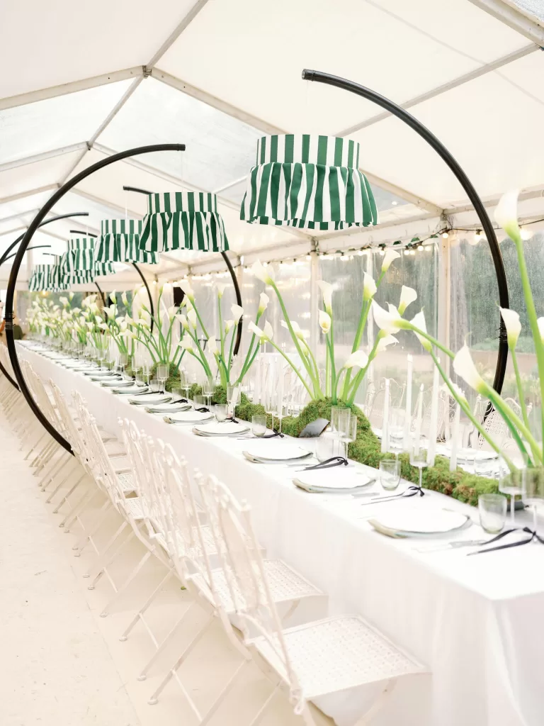 Photo by Cadoret Studios