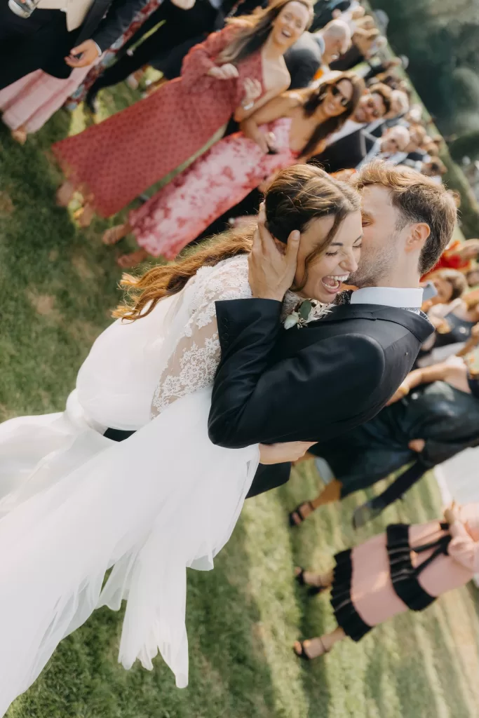 Photo by Entre Tonos Pastel