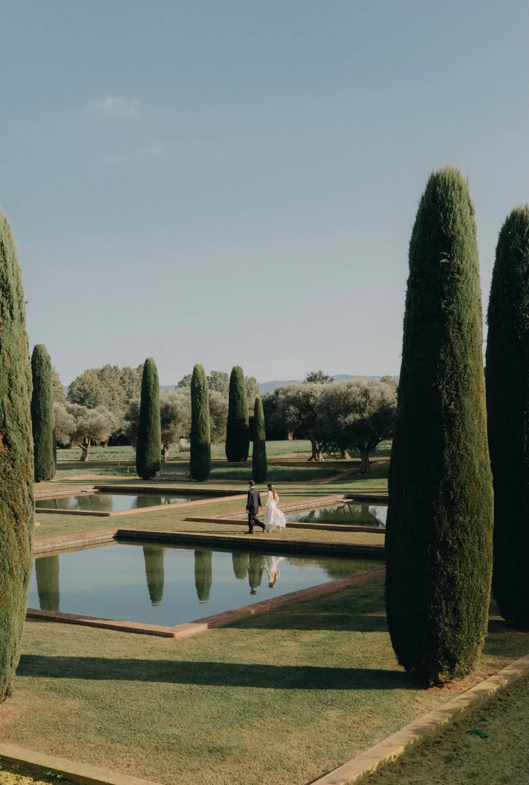 Photo by Entre Tonos Pastel