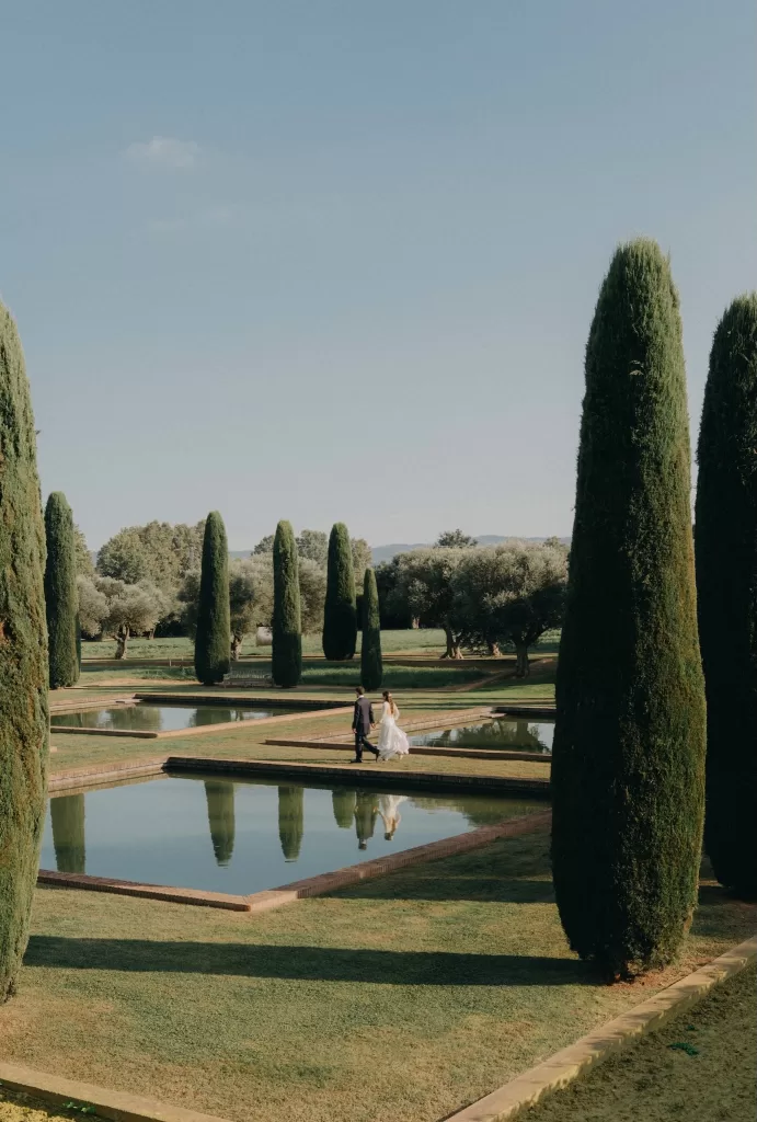 Photo by Entre Tonos Pastel