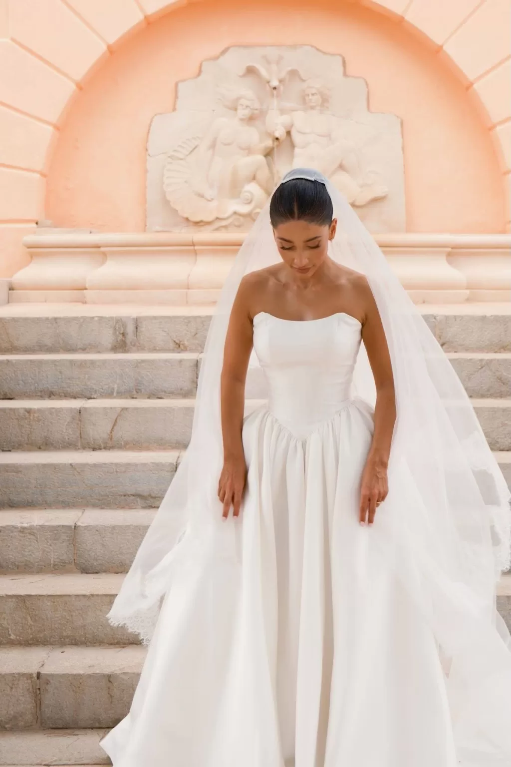 Photo by Rachelle Holland