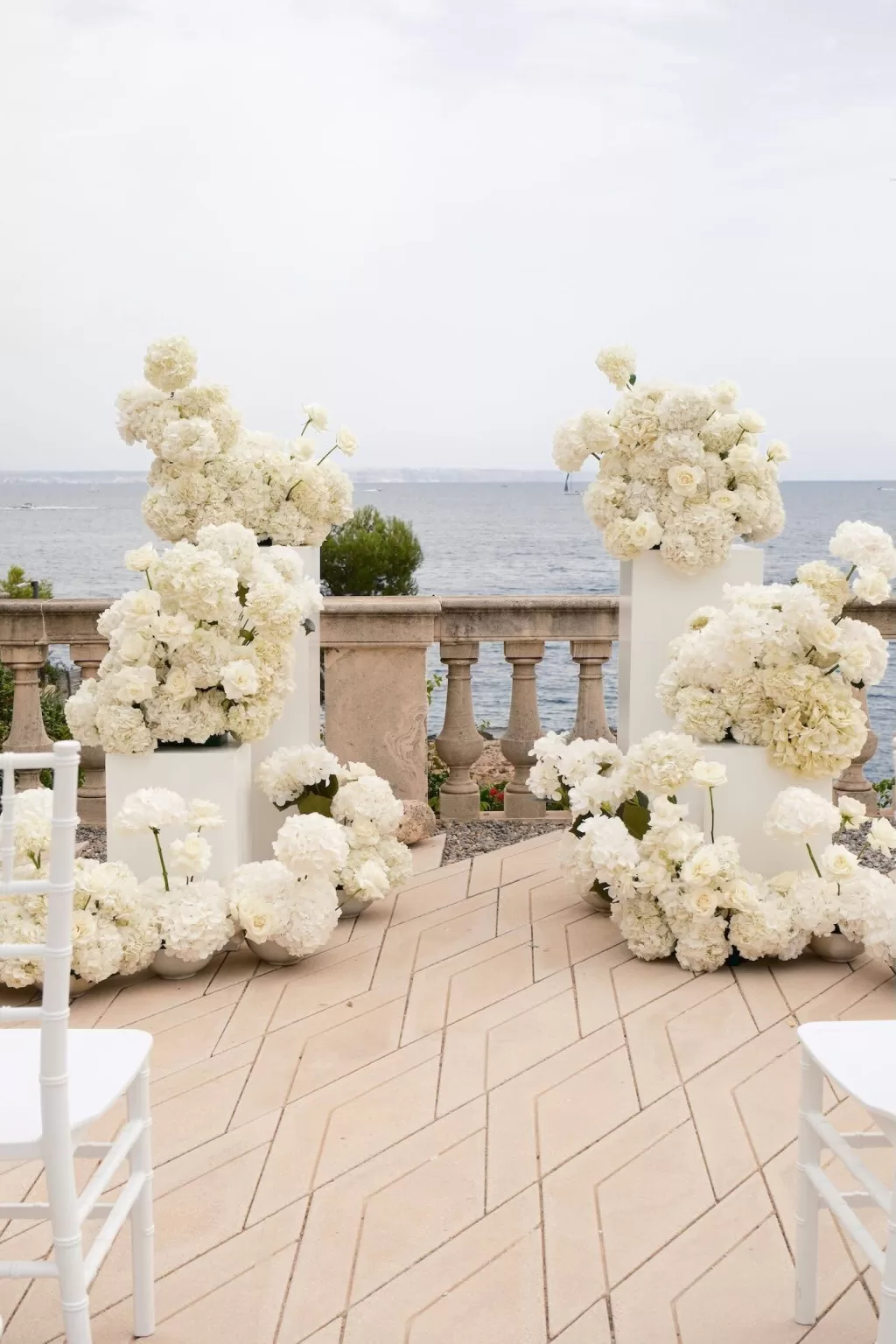 Photo by Rachelle Holland