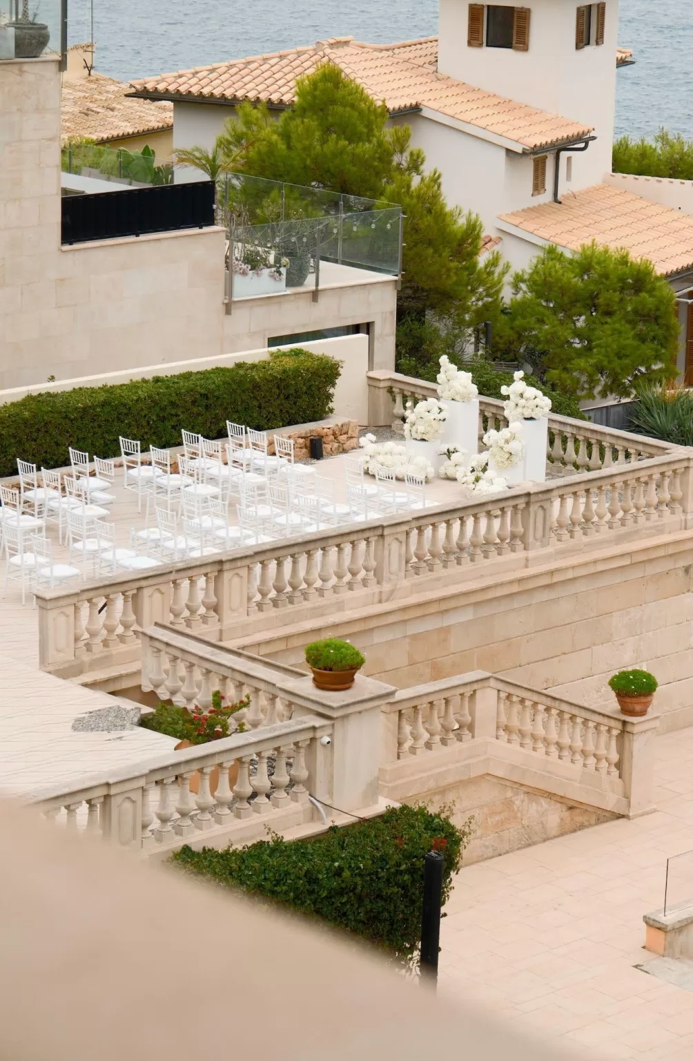 Photo by Rachelle Holland