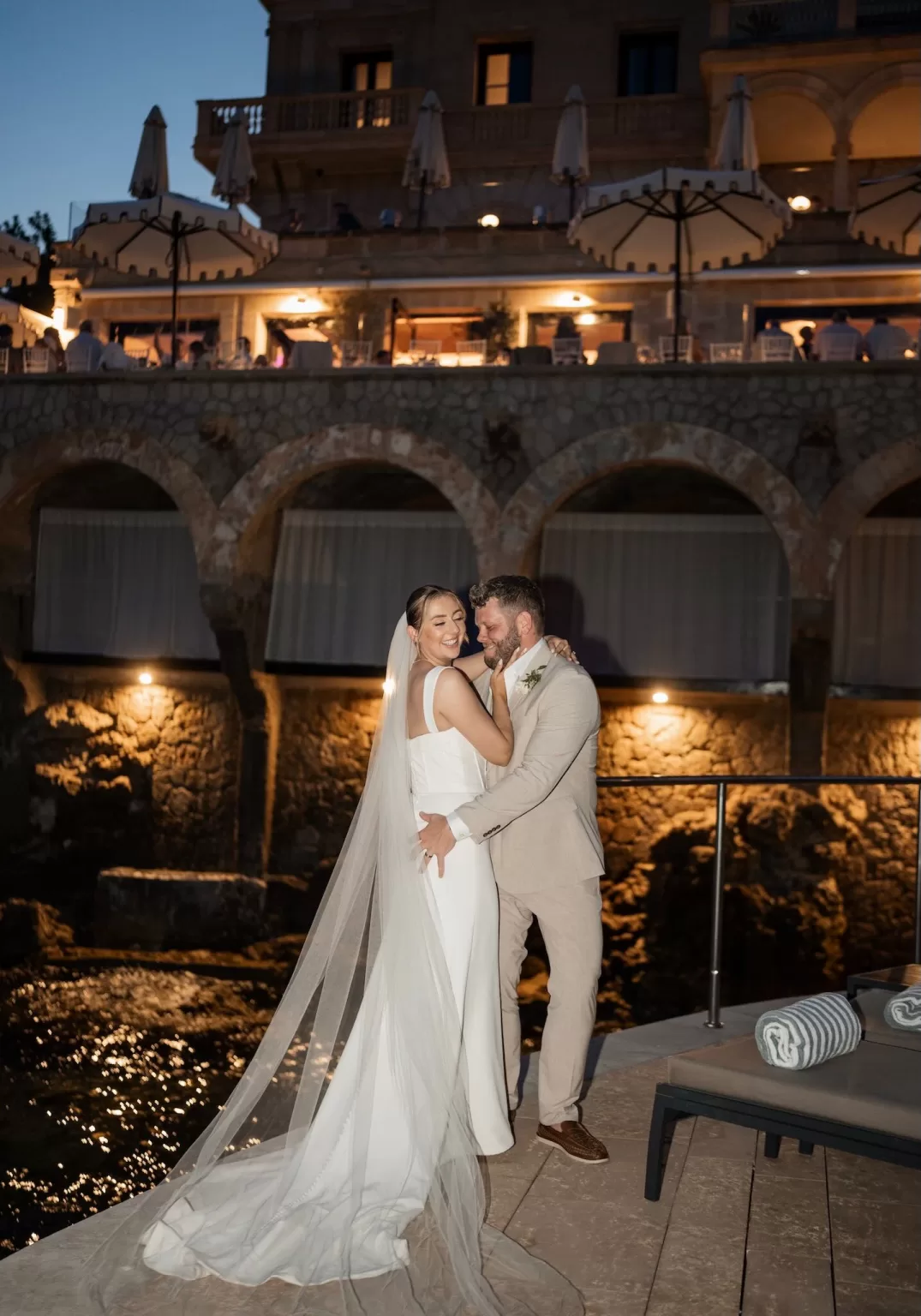 Photo by Josefin Westin