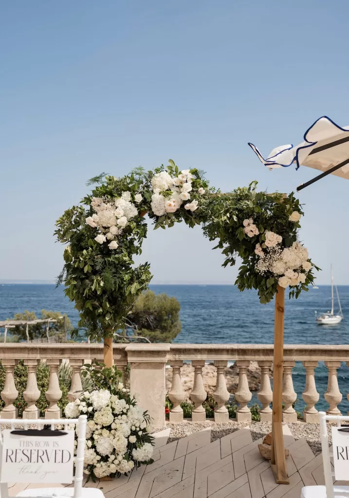 Photo by Josefin Westin