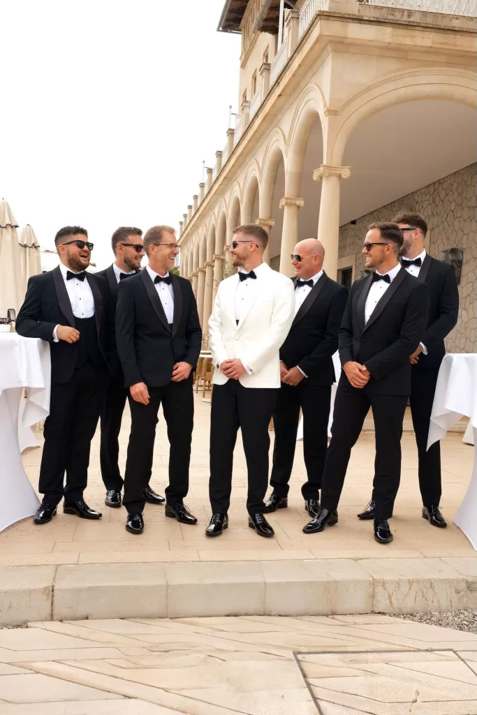 Photo by Rachelle Holland