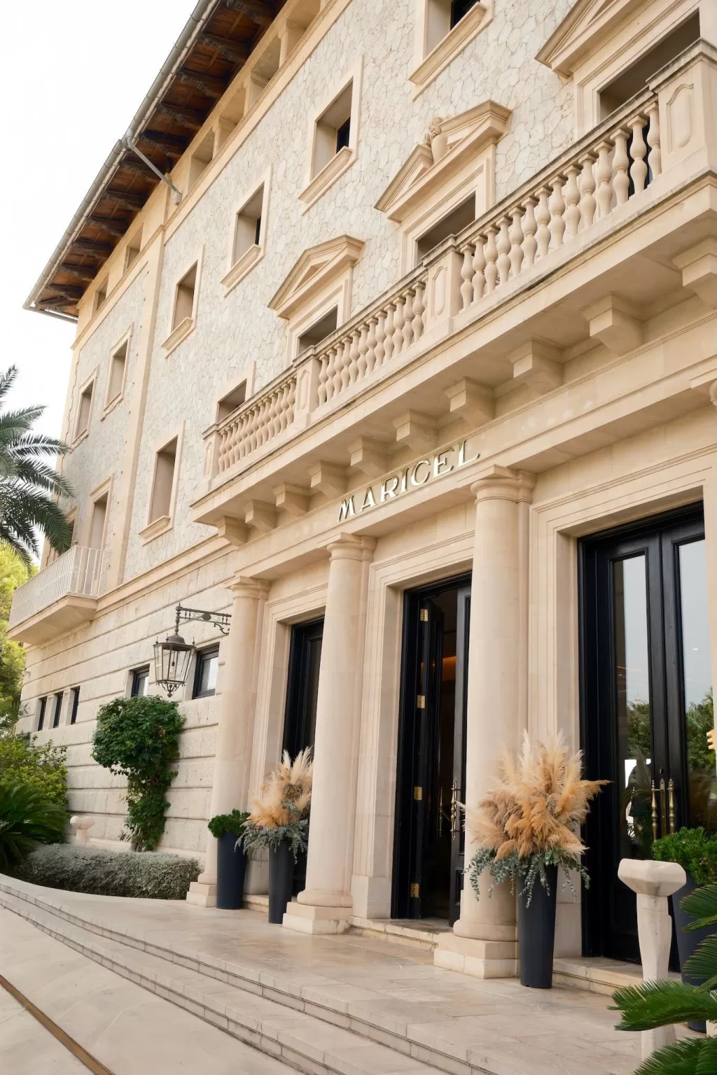 Photo by Rachelle Holland