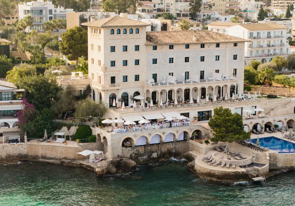 Photo by Josefin Westin