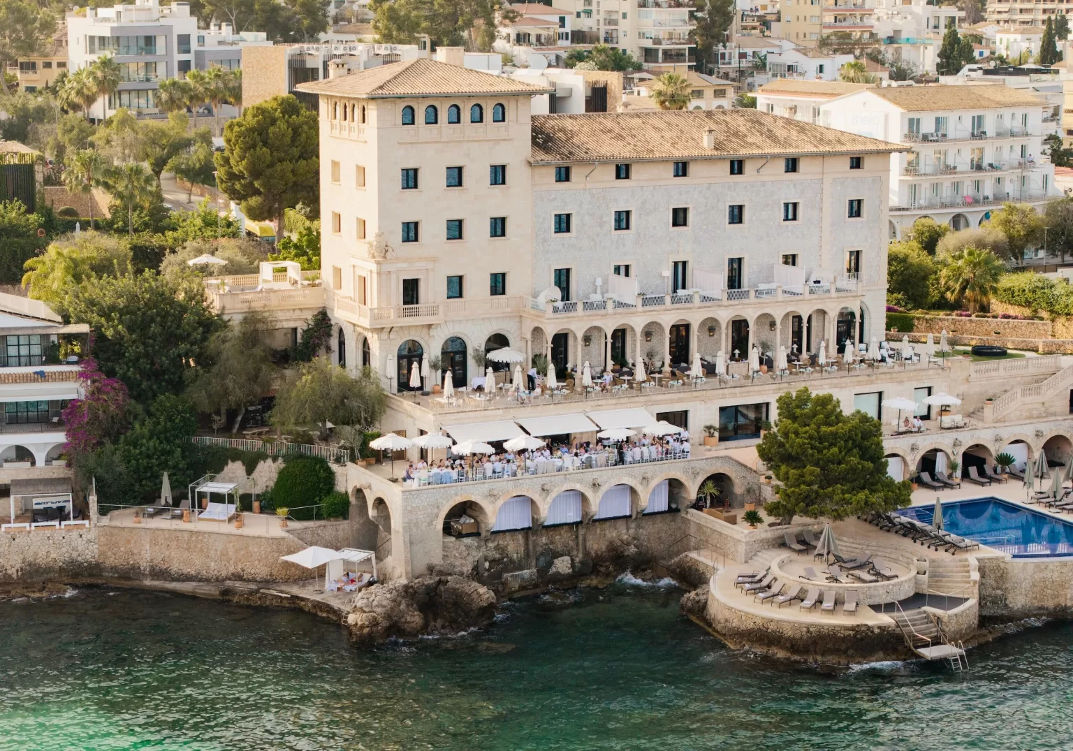 Photo by Josefin Westin