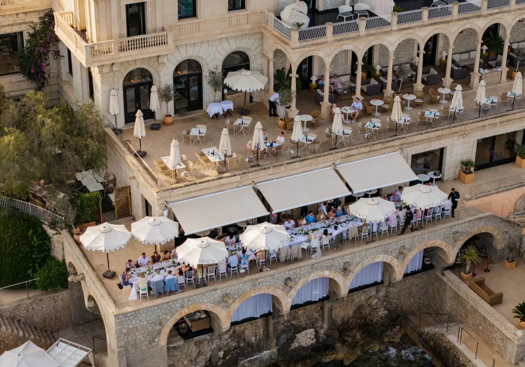 Photo by Josefin Westin