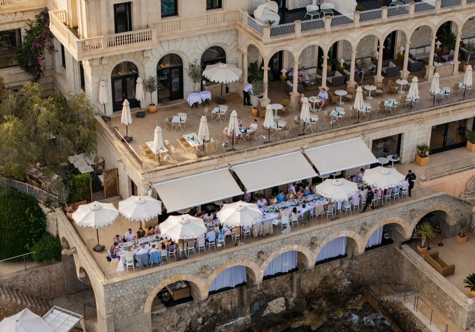 Photo by Josefin Westin