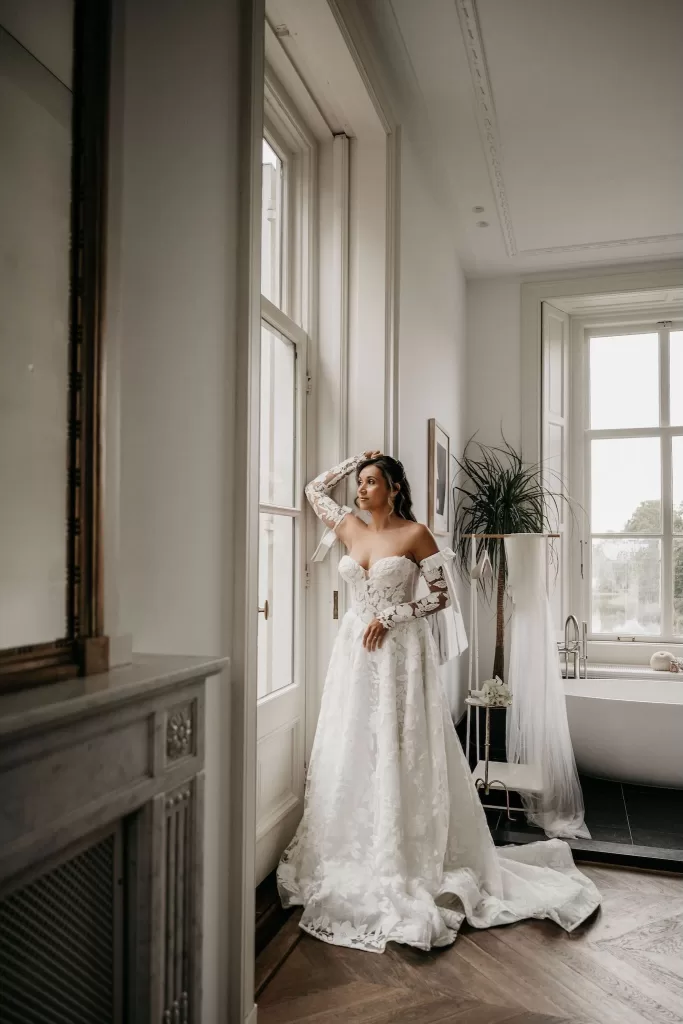 Photo by Fotografie door Sylvie