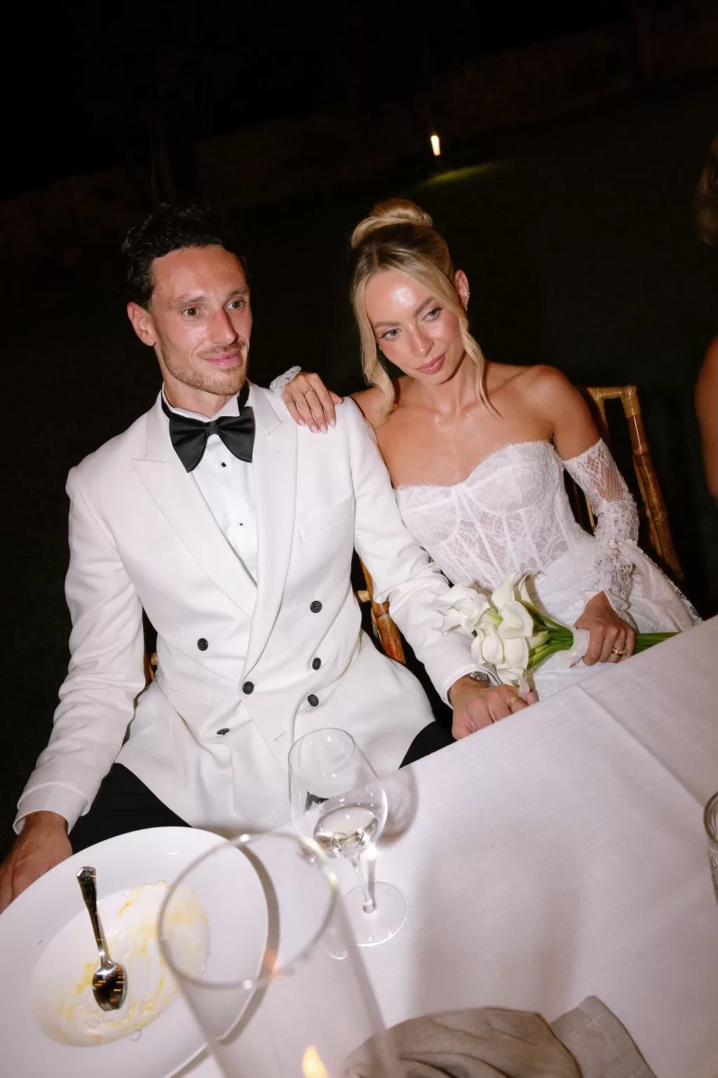 abraham-garcia-wedding-dinner