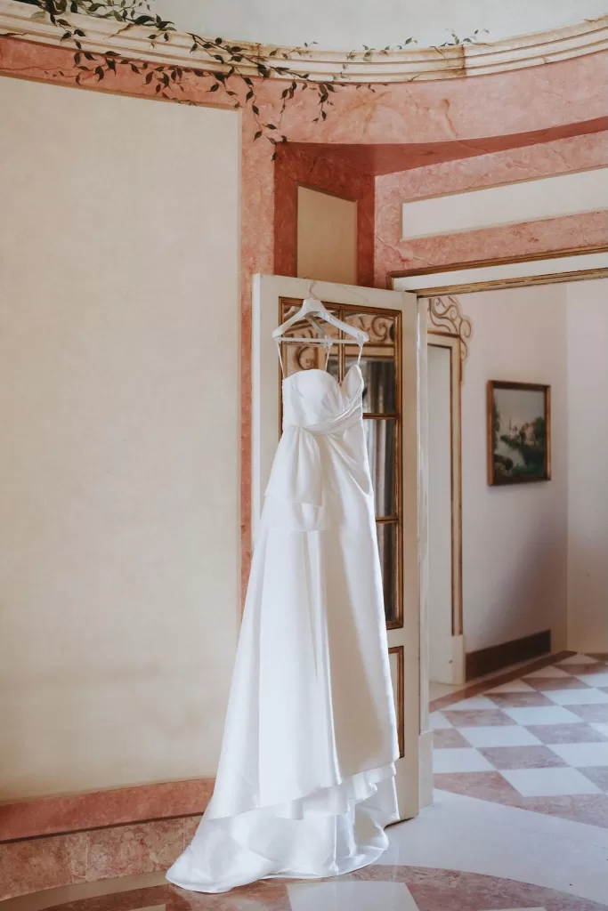 Photo by Júlio Paladino Photography