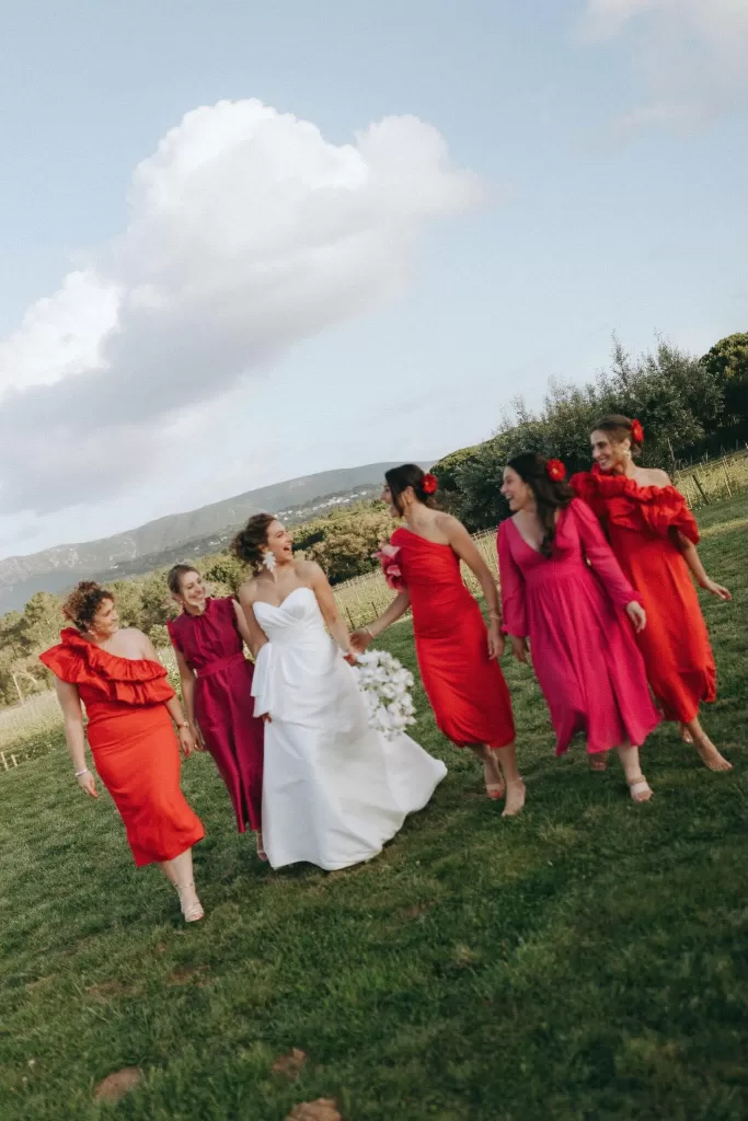 Photo by Júlio Paladino Photography