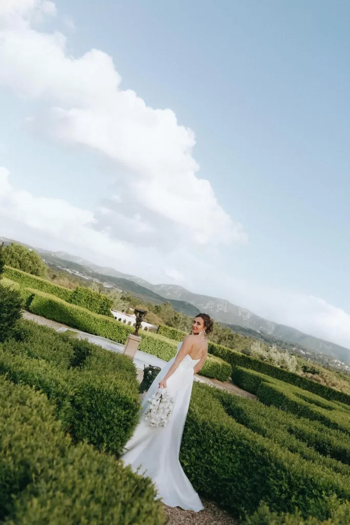 Photo by Júlio Paladino Photography