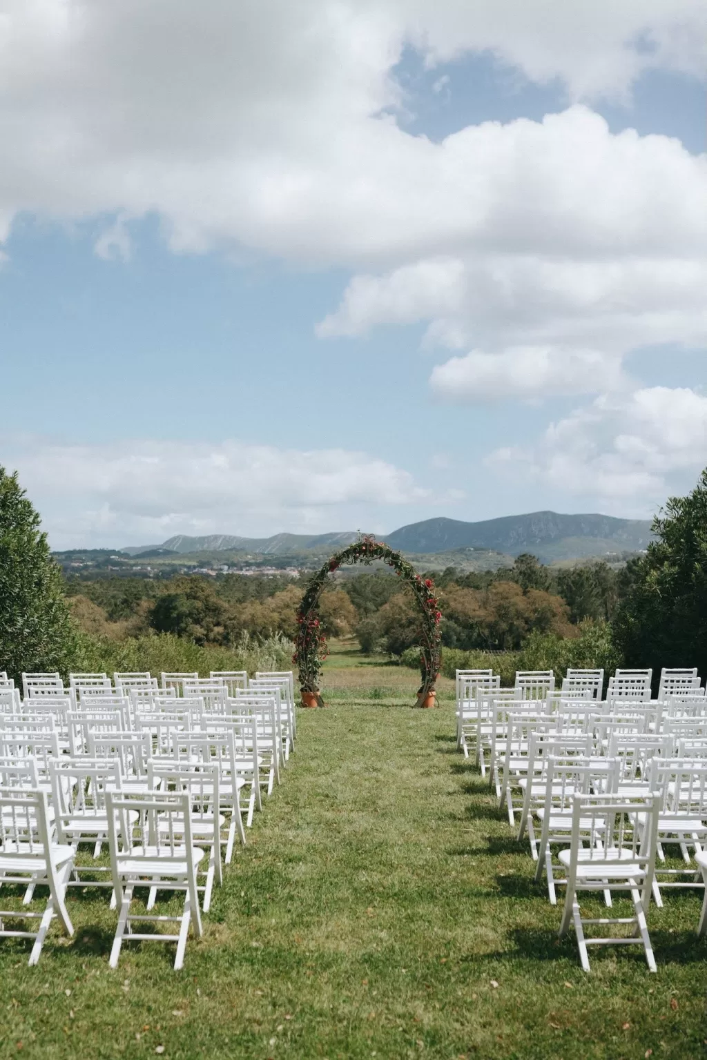 Photo by Júlio Paladino Photography