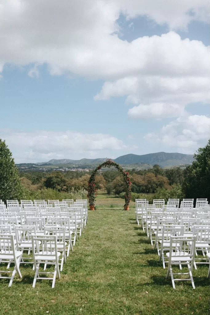 Photo by Júlio Paladino Photography