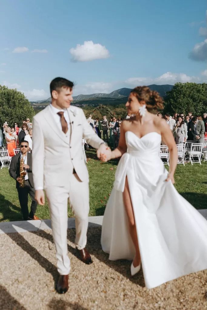 Photo by Júlio Paladino Photography