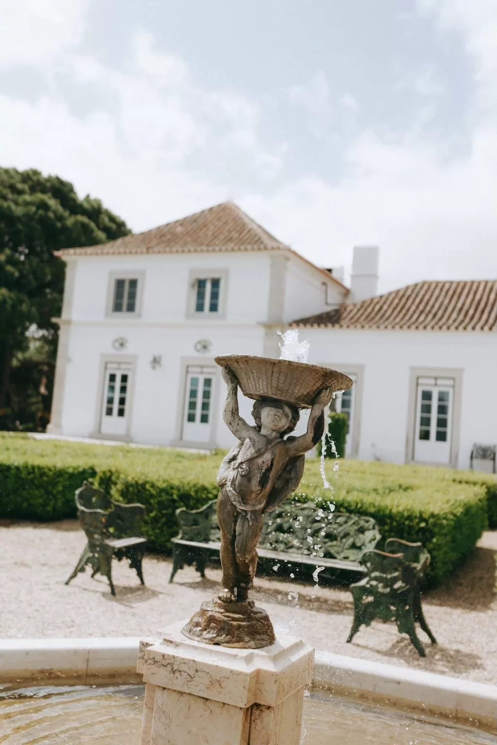 Photo by Júlio Paladino Photography