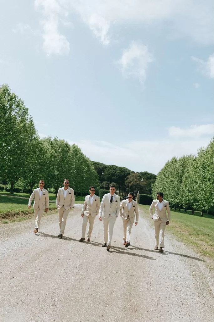 Photo by Júlio Paladino Photography