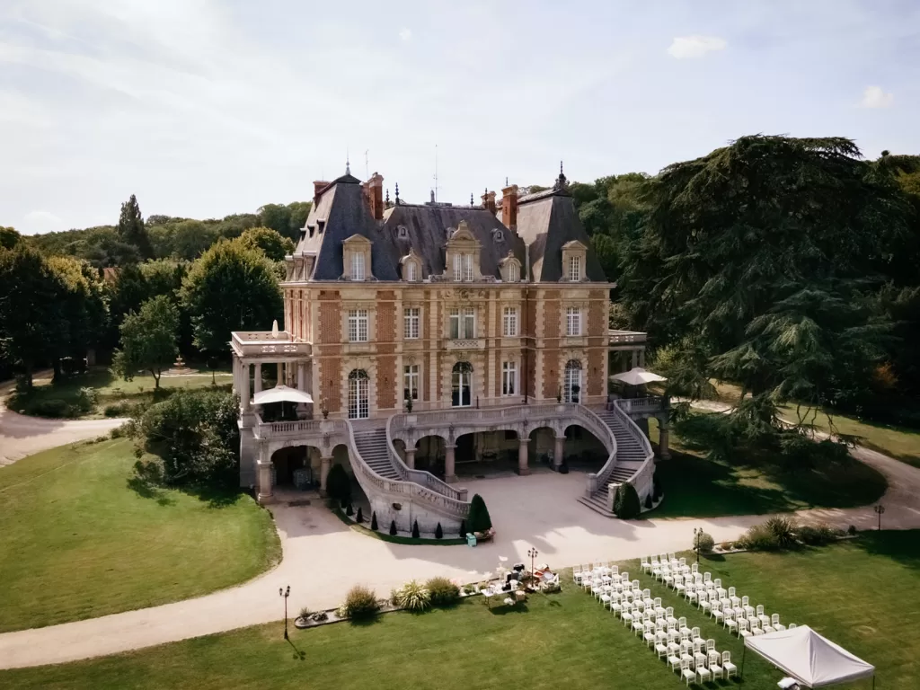 Photo by Anastasia Vavasseur