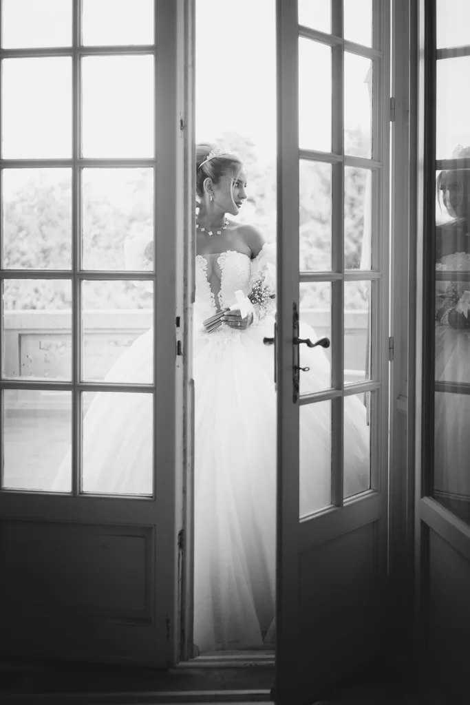 Photo by Anastasia Vavasseur