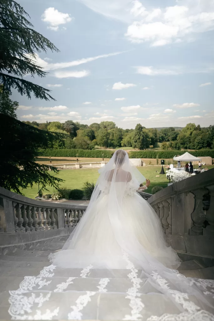 Photo by Anastasia Vavasseur