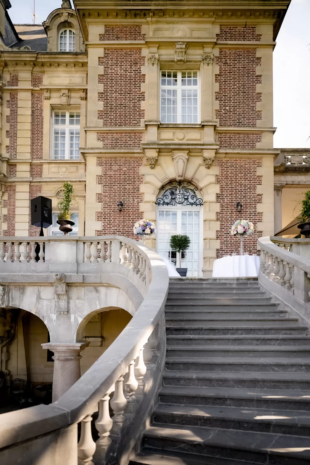 Photo by Anastasia Vavasseur