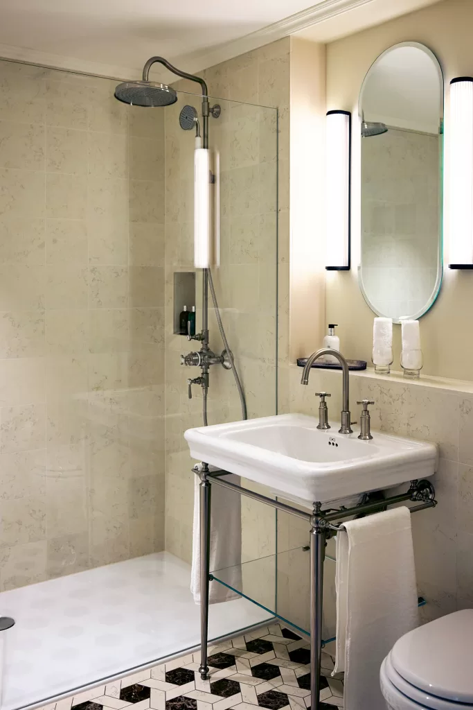 Photo by Torvioll Jashari