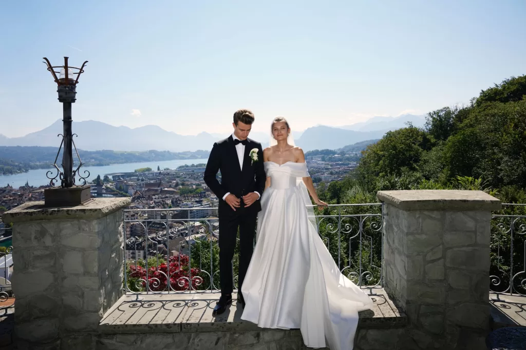 Photo by Torvioll Jashari