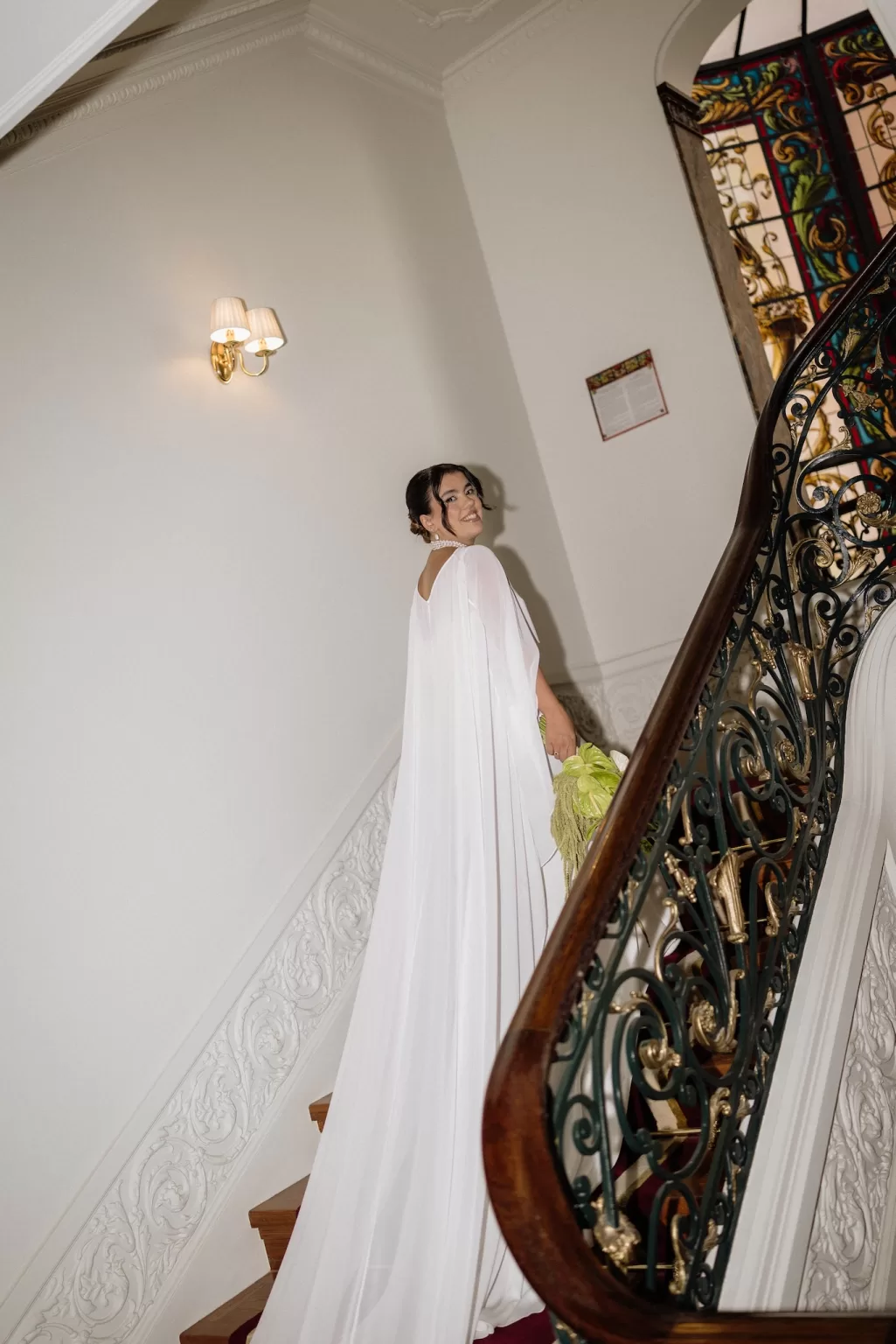 Photo by Filipe Montes Photography