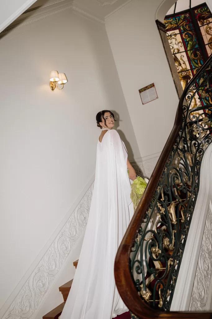 Photo by Filipe Montes Photography