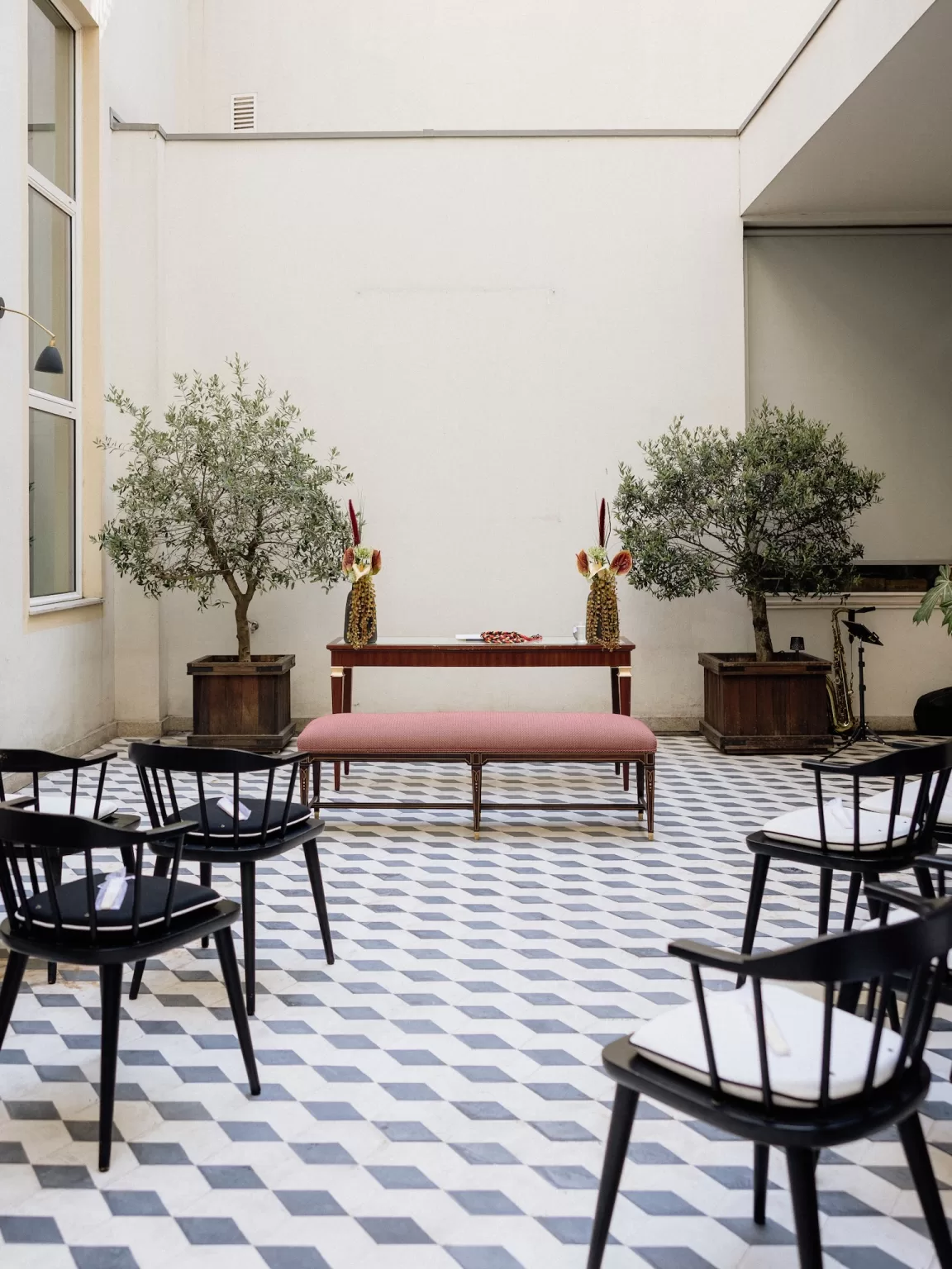 Photo by Filipe Montes Photography