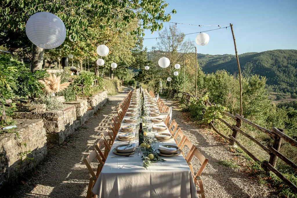 Photo courtesy of Novanta 90