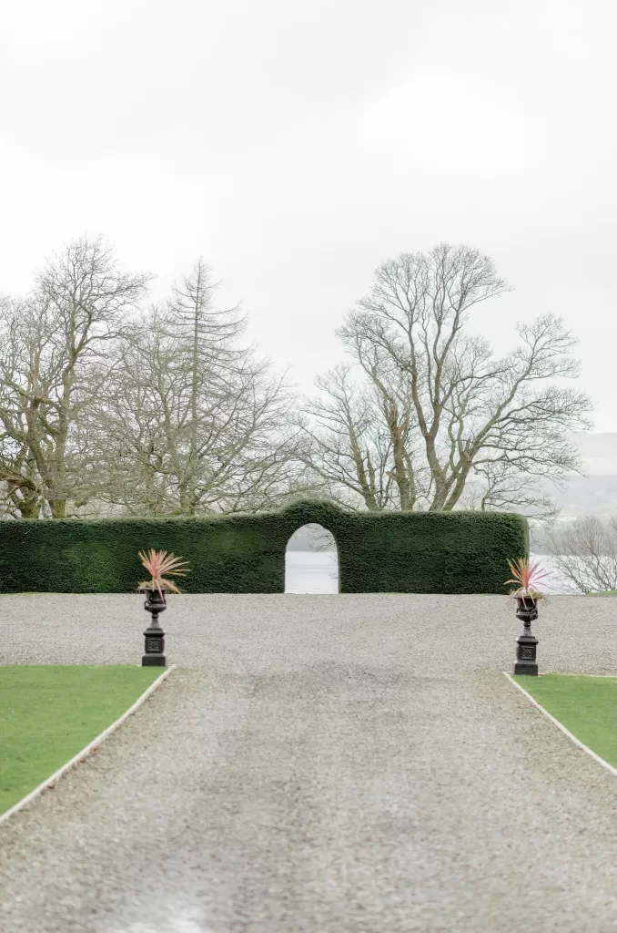 Photo by Jill Cherry Porter Photography