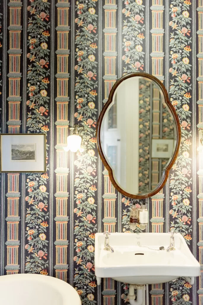 Photo by Jill Cherry Porter Photography