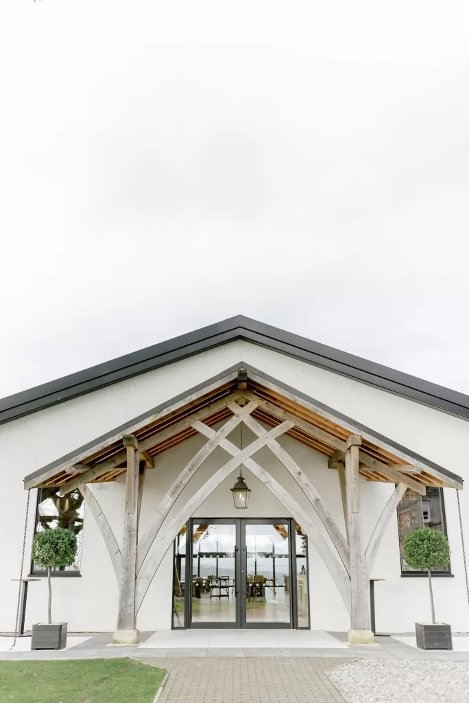 Photo by Jill Cherry Porter Photography