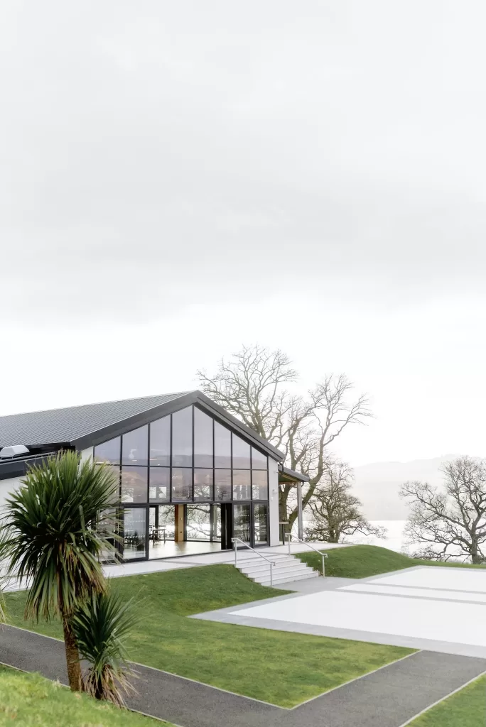 Photo by Jill Cherry Porter Photography