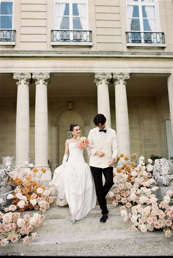 Photo by Irena Balashko