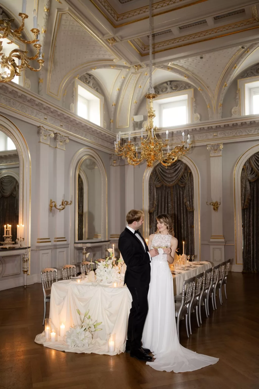 Photo by Mario Abreu