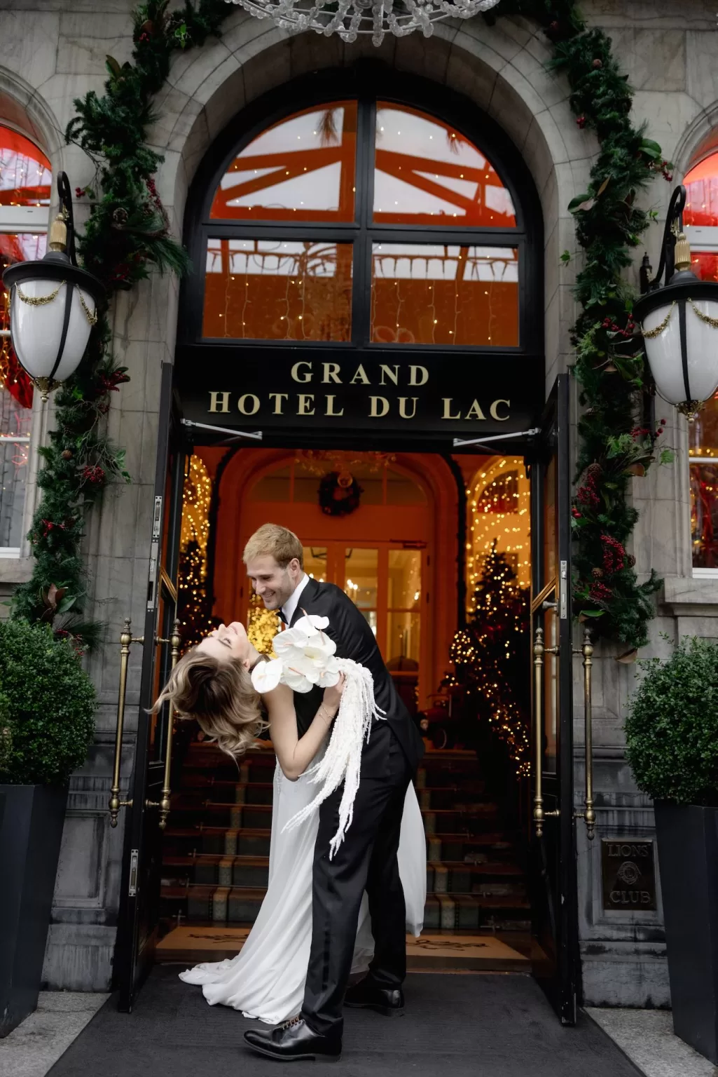 Photo by Mario Abreu