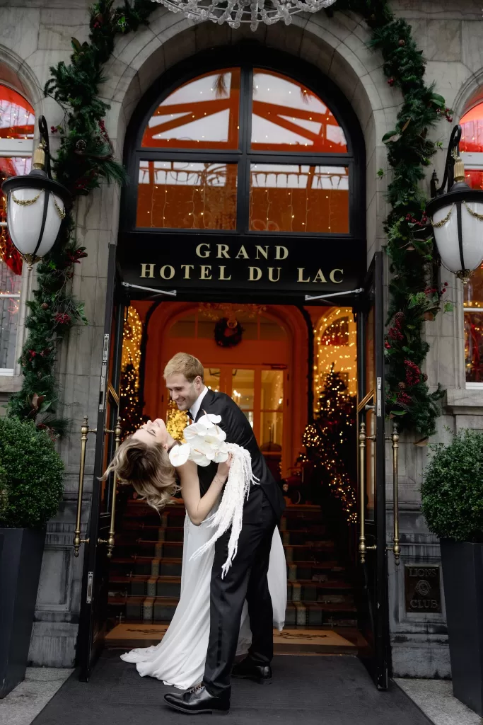 Photo by Mario Abreu