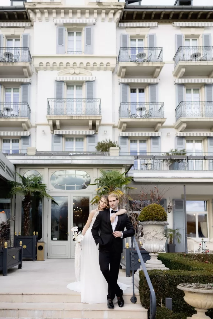 Photo by Mario Abreu