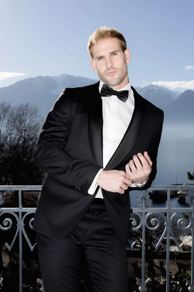 Photo by Mario Abreu