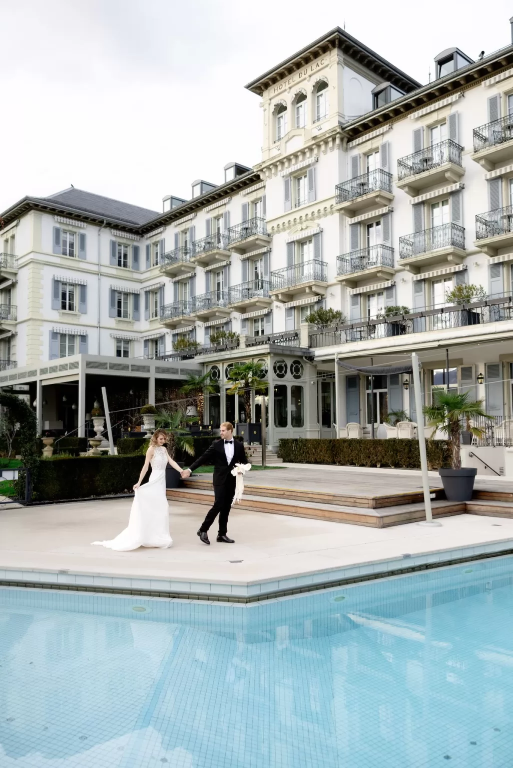 Photo by Mario Abreu