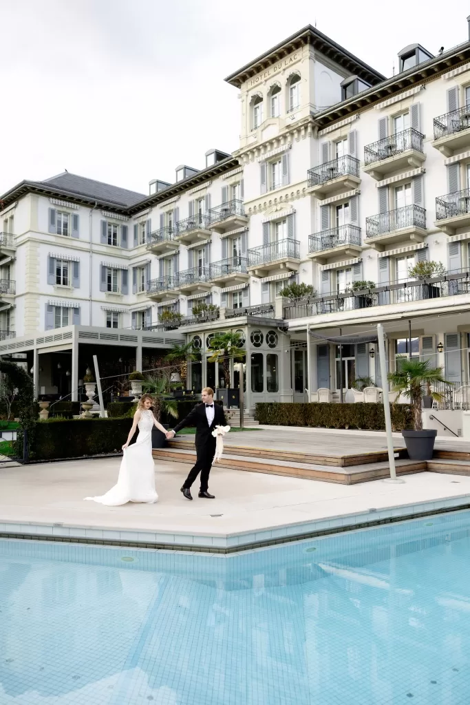 Photo by Mario Abreu