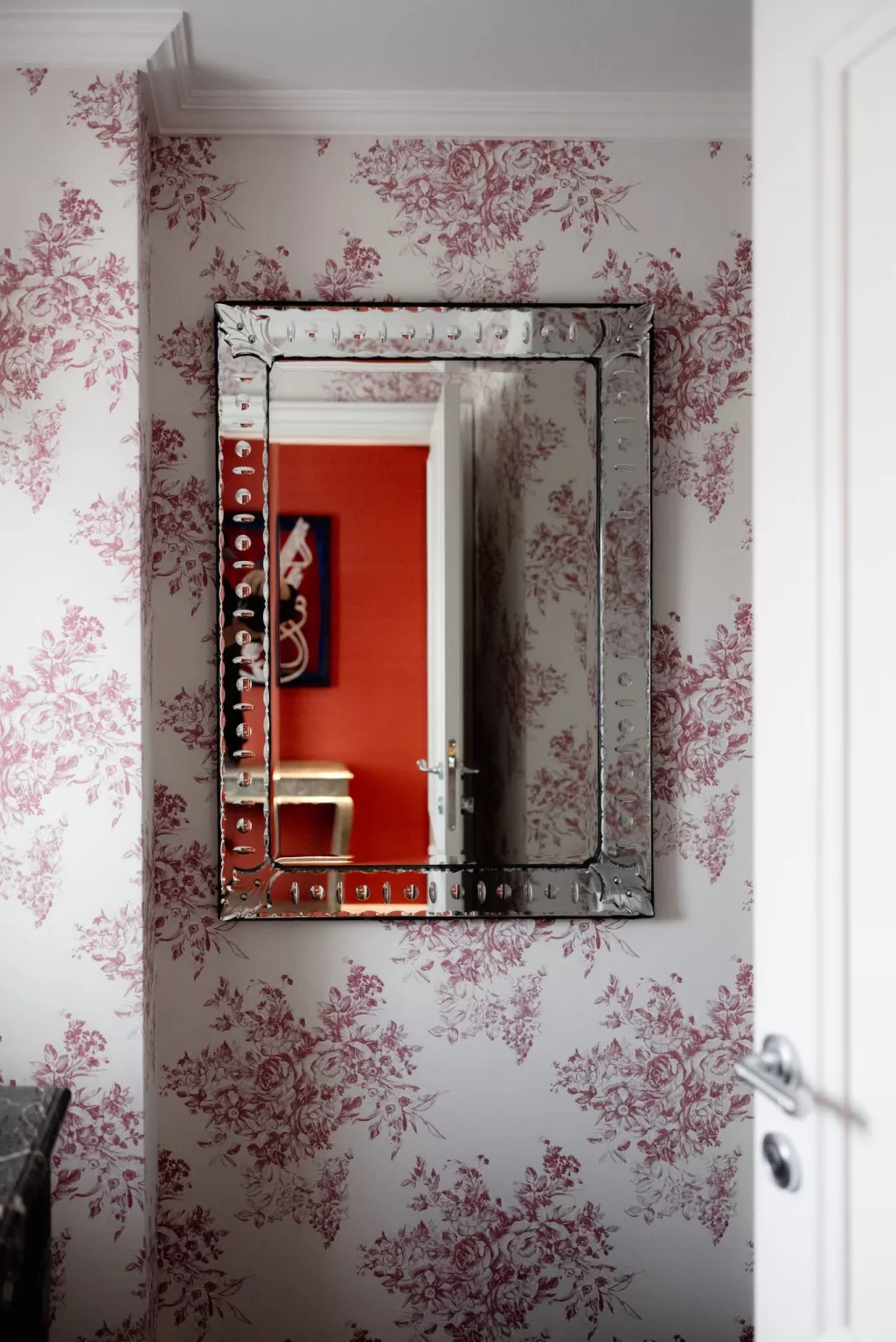 Photo by Mario Abreu