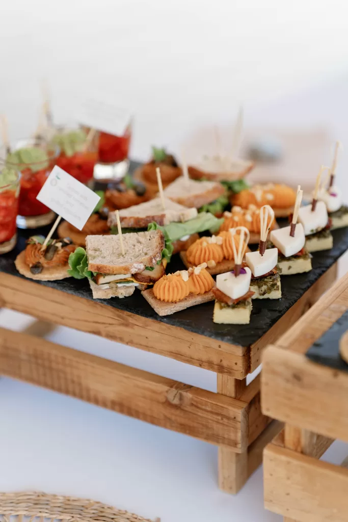 Photo by Sharon Cudworth