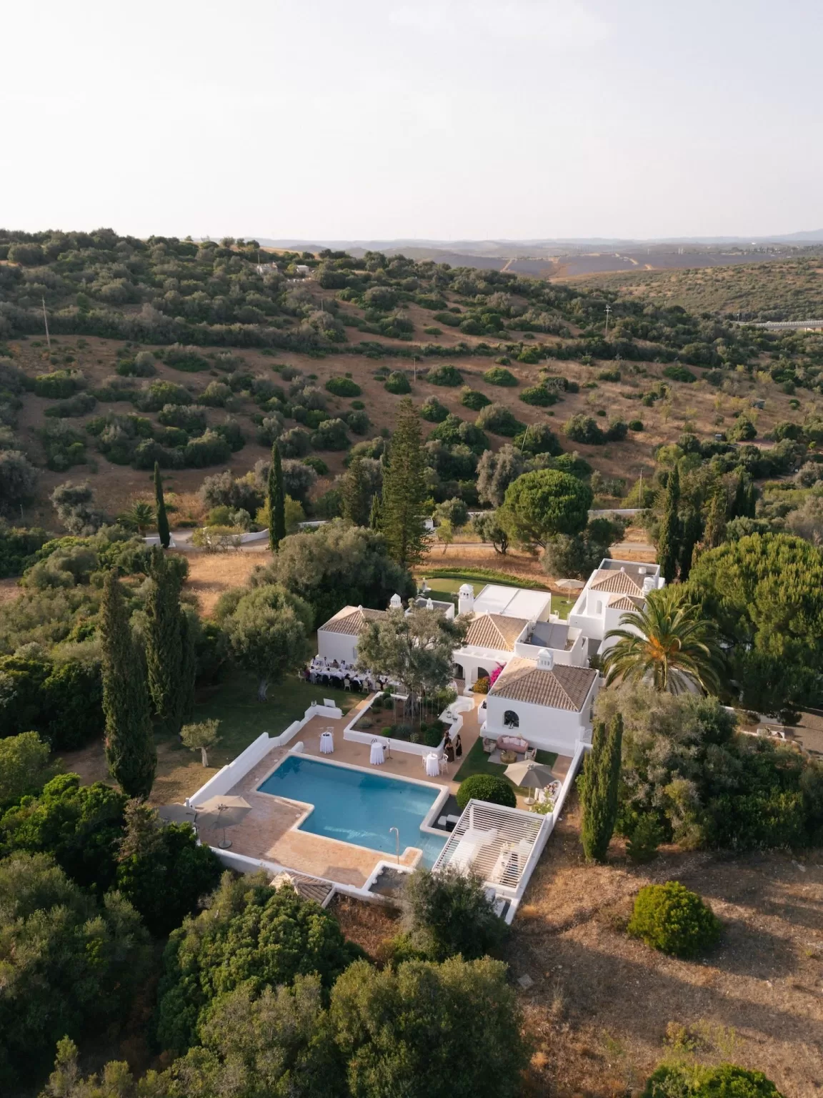 Photo by Hugo Coelho